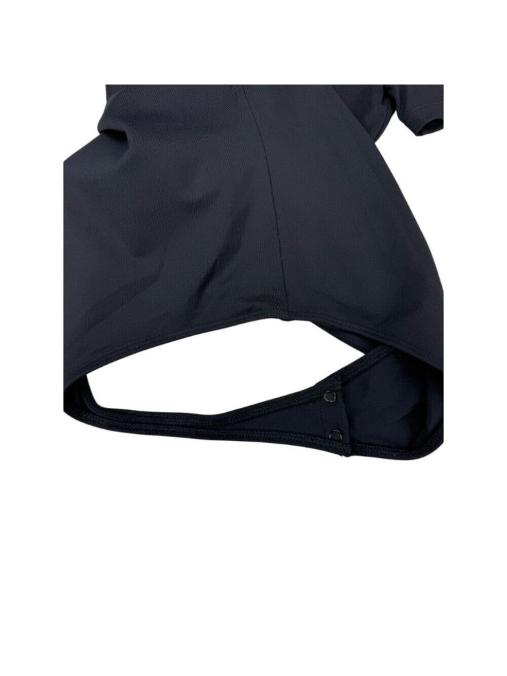 Aritzia Contour Bodysuit - Picture 7 of 7